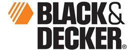 blac & decker tools