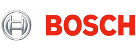 bosch power tools