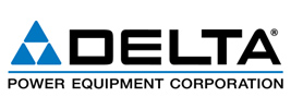 delta power equipment corporation